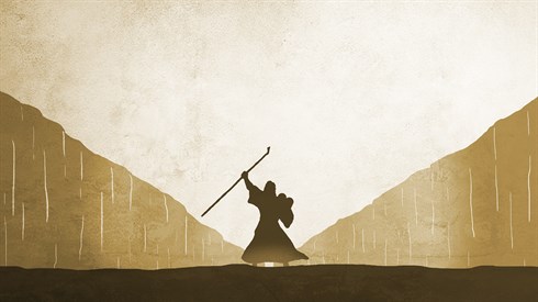 jesus-g0eb5b1545_1920.jpg
