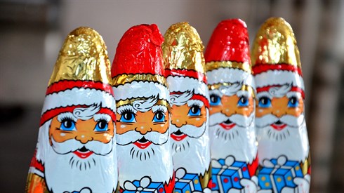 santa-claus-g18f9dac24_1920.jpg