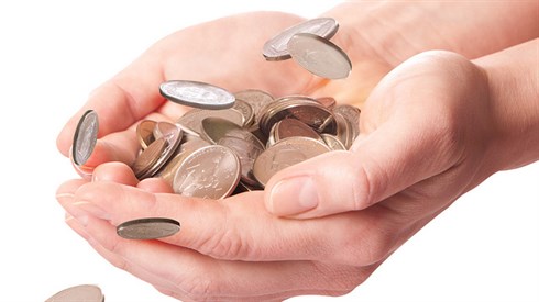 Tax Credits.jpg