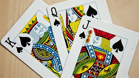 playing-cards-g3c046b489_1920.jpg