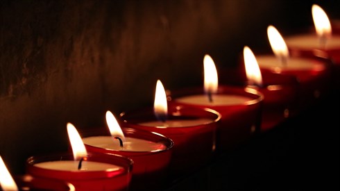 tea-lights-g6835723a9_1920.jpg