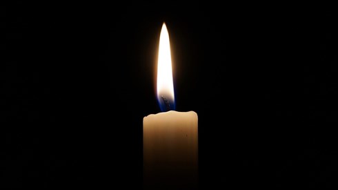 candle-g7d809d23a_1920.jpg