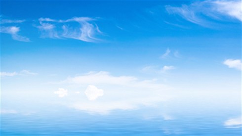 shutterstock_114726784.jpg