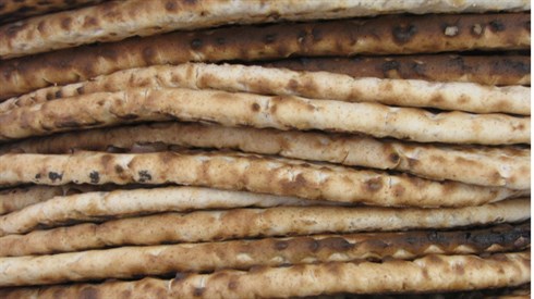 עין טובה (32).JPG