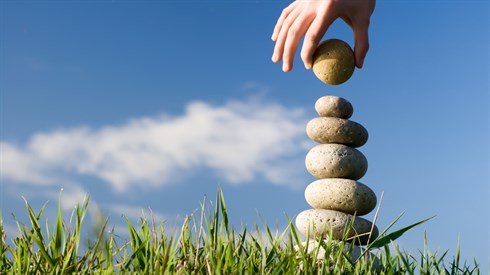 shutterstock_131588138.jpg