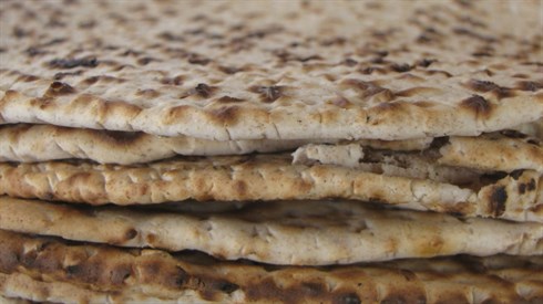 עין טובה (33).JPG