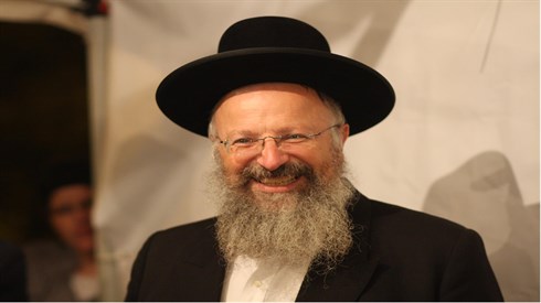 הרב שמואל אליהו.jpg