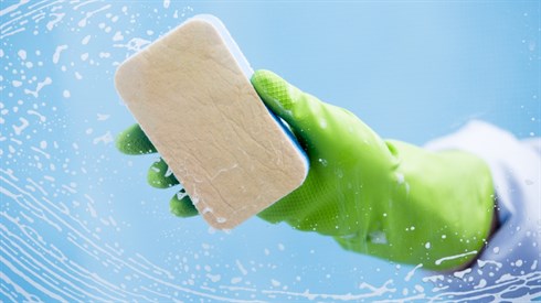 shutterstock_126865562.jpg