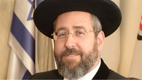 יהודה