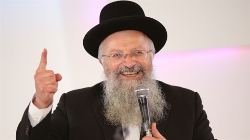 1עמנואל מימון.JPG