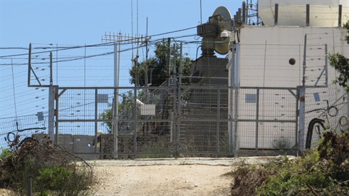 אריה מינקוב &nbsp;טיול (103).JPG