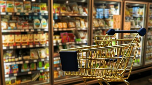 shopping-g76b990f60_1920.jpg