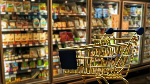 shopping-g76b990f60_1920.jpg