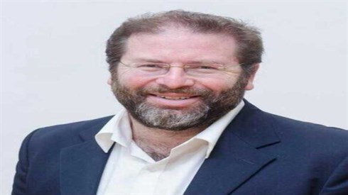 הרב לונדין.jpg