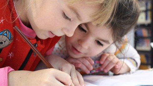 kids-1093758_1920.jpg