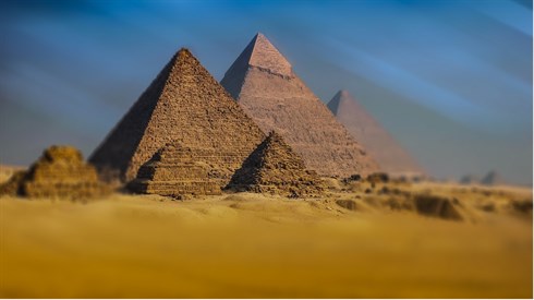 giza-1756946_1920.jpg