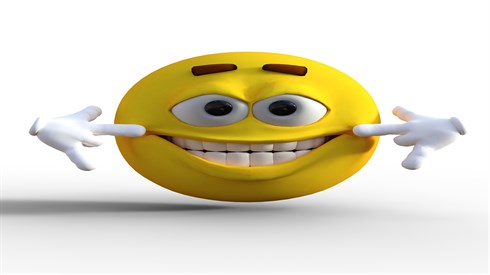 smiley-4836191_1920.png