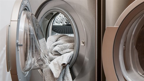 washing-machine-gcb57d04c0_1920.jpg