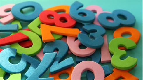 numbers-4014181_1920.jpg