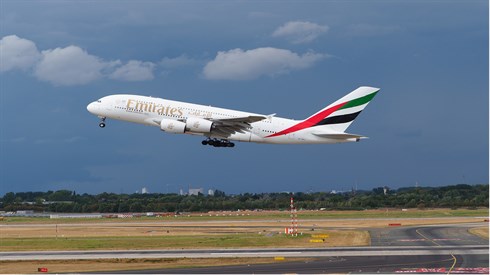 a380-4516837_1920.jpg