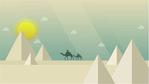 camel-1574449_1280.png