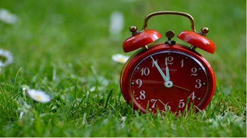 the-eleventh-hour-758723_1920.jpg
