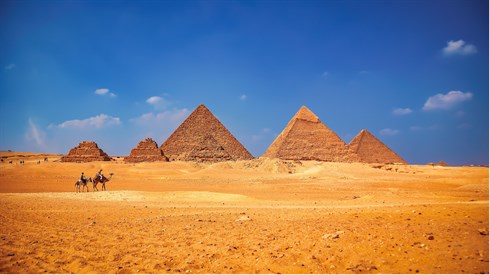 landscape-5584652_1920 (1).jpg
