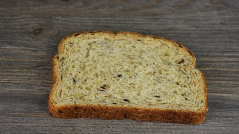bread-6792750_1920.jpg
