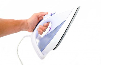 ironing-164672_1280.jpg