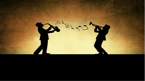 musicians-7073586_1920.jpg