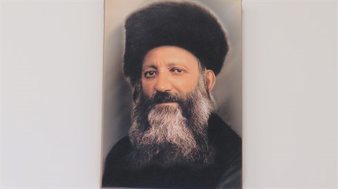 הרב קוק.jpg