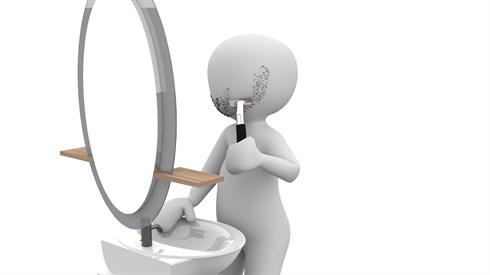 mirrors-1015499_1920.jpg