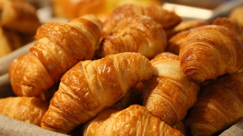 bread-1284438_1920 (1).jpg