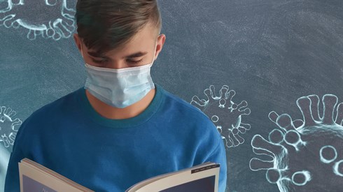 students-5201719_1920.jpg