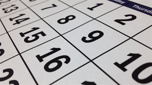 calendar-660670_1920.jpg