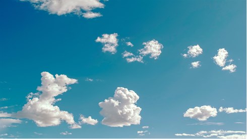 sky-g7a89724d9_1920.jpg