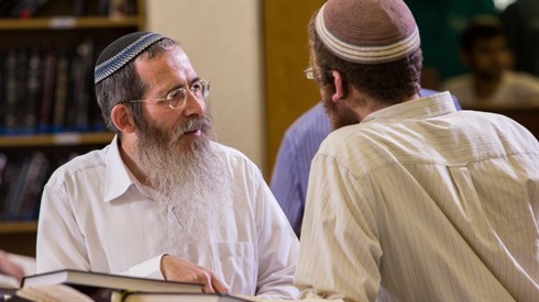 בית אל (7).jpg
