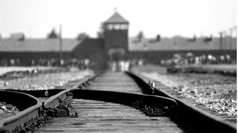 birkenau-g3685e940b_1920.jpg