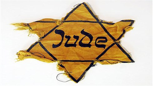 XFRA111_wa.jpg