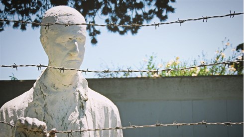 holocaust-g6505be564_1920.jpg