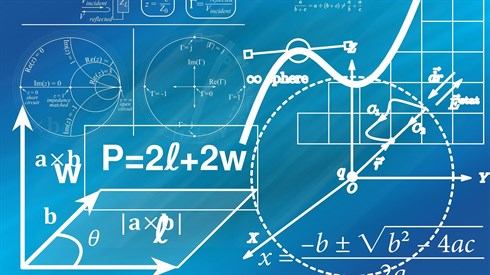 geometry-1044090_1920.jpg