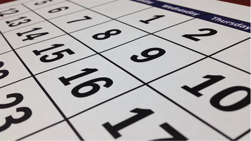 calendar-660670_1920 (1).jpg