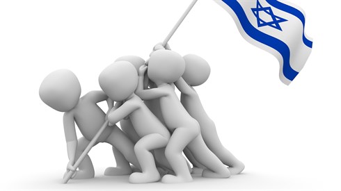 patriot-1019866_1920.jpg