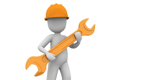 handyman-1020156_1920.jpg