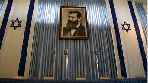 cc-by-fabcom.jpg