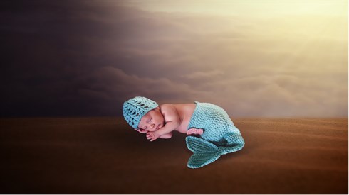 baby-1333958_1920.jpg