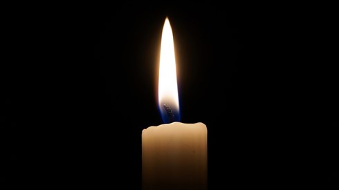candle-2038736_1920.jpg
