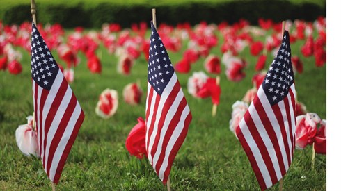 memorial-day-3432665_1920.jpg