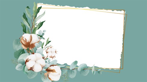 flowers-g5add8158e_1280.png