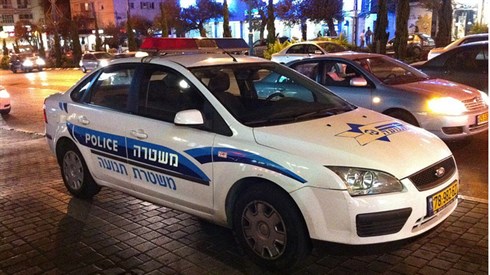 cc-by-iParham.jpg